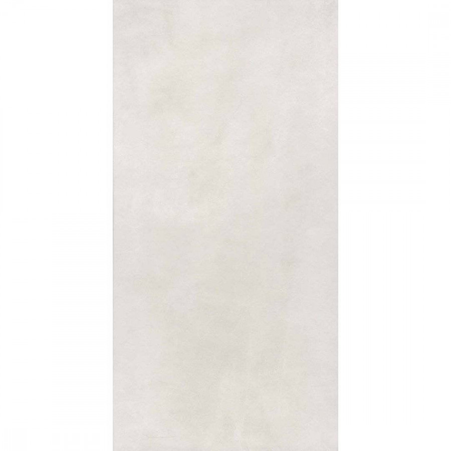 Керамическая плитка 60x30 9мм Онда 11216R Светлый Обрезной матовая серый Kerama Marazzi