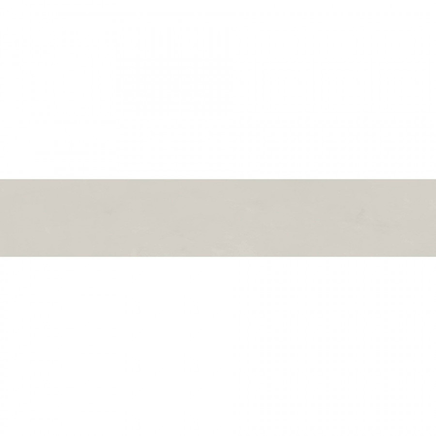 Подступенок 60x11 9мм Онда SG648220R\5 Серый Светлый Натуральный Обрезной матовая серый Kerama Marazzi