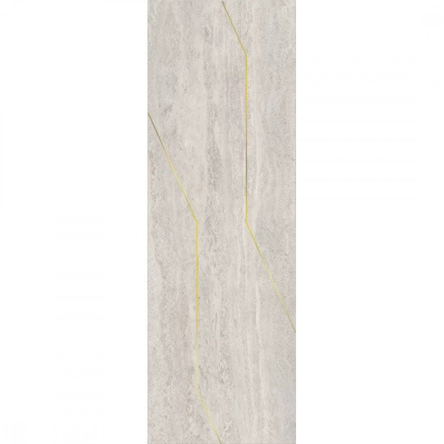 Декор 90x30 9мм Эвора OS/B214/13115TR Бежевый Светлый Глянцевый Обрезной глянцевая бежевый Kerama Marazzi