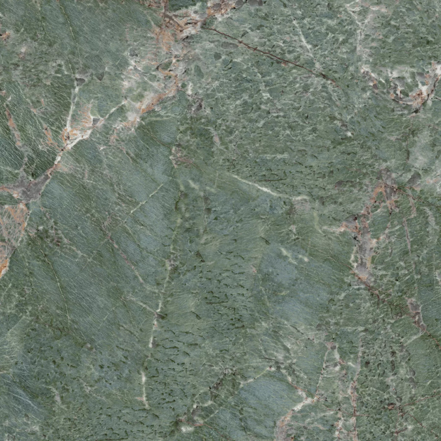 Керамогранит 60x60 11мм Эвора SG648002R зеленый лаппатированный обрезной лаппатированная зеленый Kerama Marazzi