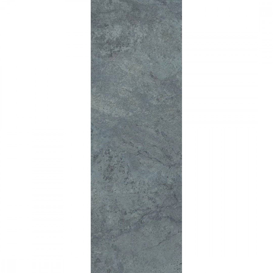 Керамическая плитка 90x30 9мм Эвора 13117TR Синий Глянцевый Обрезной глянцевая синий Kerama Marazzi