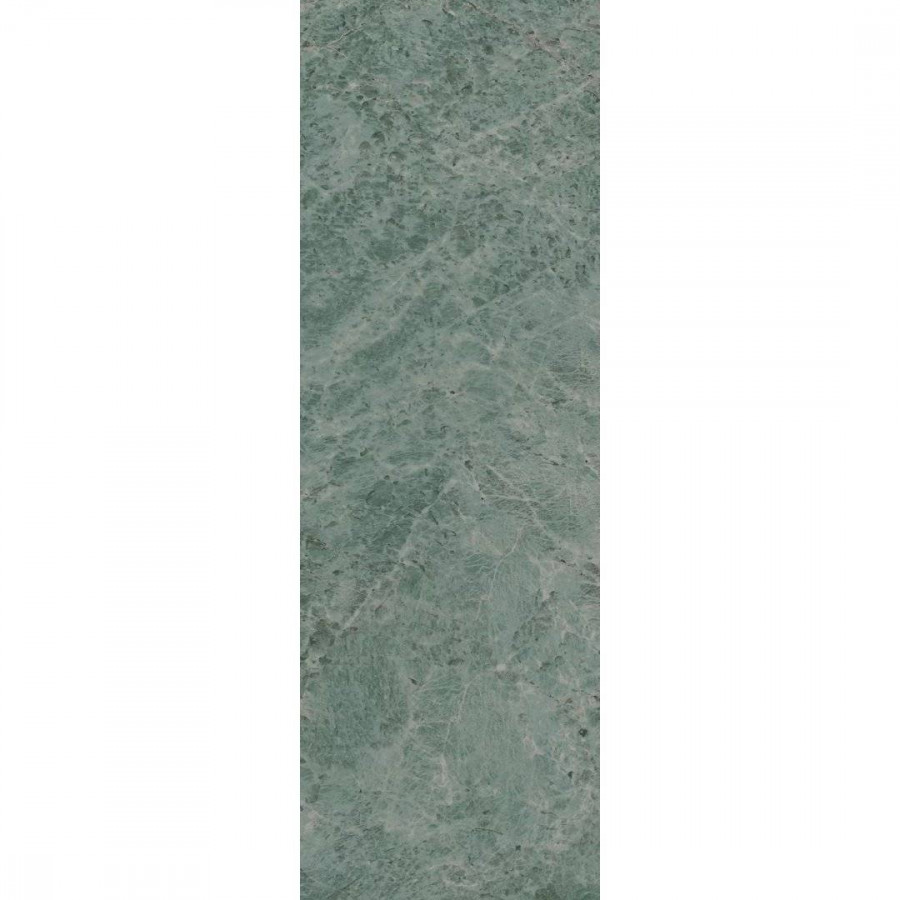 Керамическая плитка 90x30 9мм Эвора 13116TR Зеленый Глянцевый Обрезной глянцевая зеленый Kerama Marazzi
