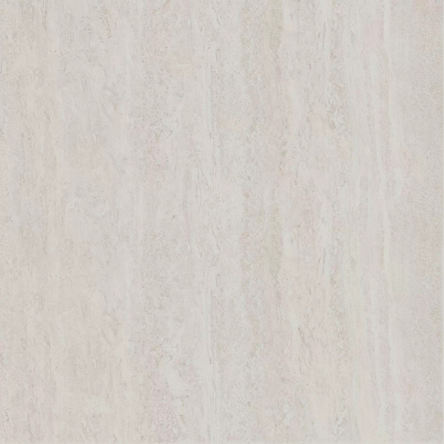 Керамогранит 60x60 9мм Эвора SG647622R Бежевый Светлый Лаппатированный Обрезной лаппатированная бежевый Kerama Marazzi