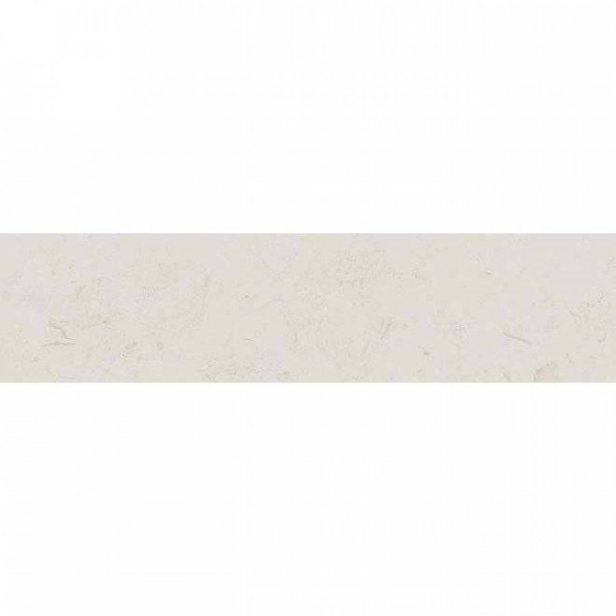 Подступенок 60x15 11мм Про Лаймстоун DD205600R\2 Бежевый Светлый Обрезной матовая бежевый Kerama Marazzi