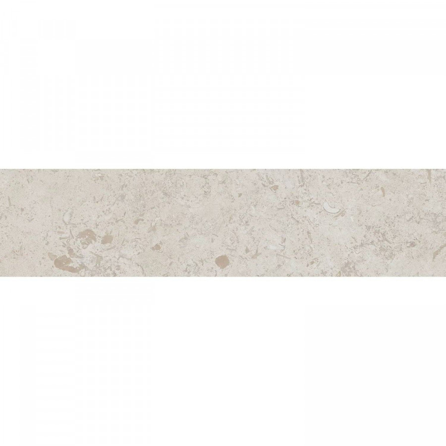 Подступенок 60x15 9мм Про Лаймстоун DD205520R\2 Бежевый Натуральный Обрезной матовая бежевый Kerama Marazzi