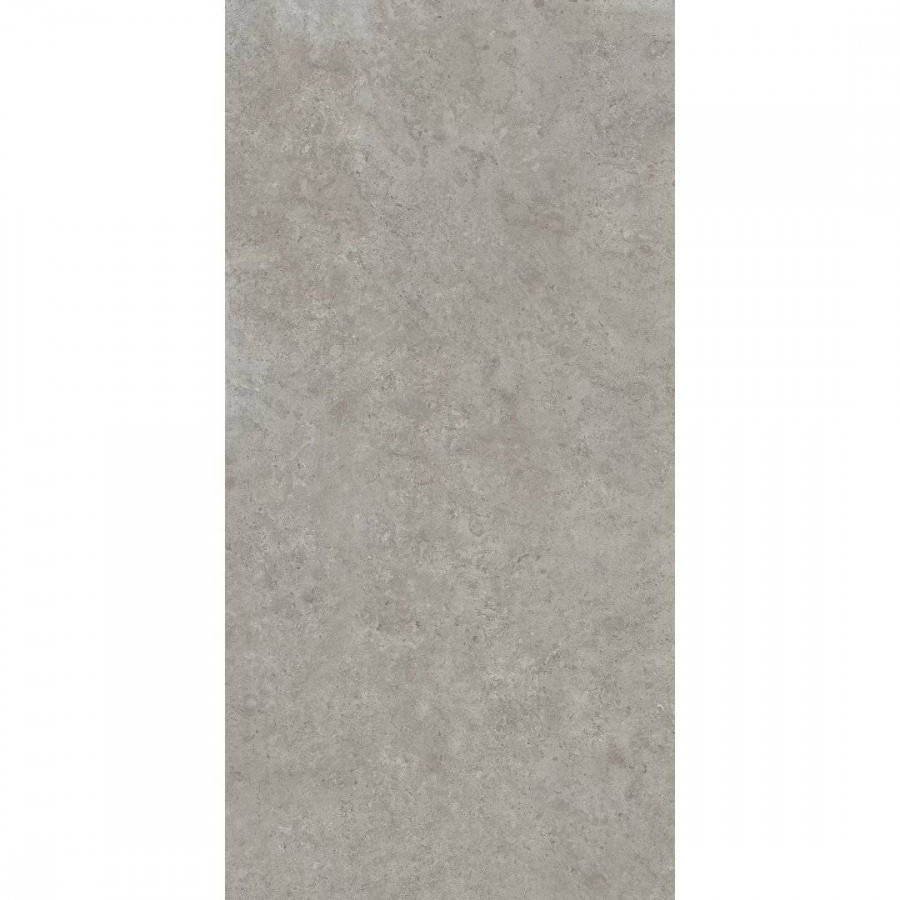 Керамогранит 239x120 11мм Про Лаймстоун DD590600R АТ Серый Натуральный Обрезной R10 матовая серый Kerama Marazzi