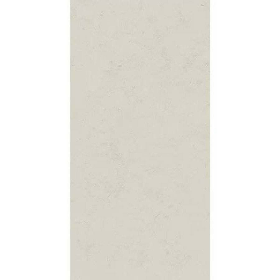 Керамогранит 120x60 9мм Про Лаймстоун DD506720R Бежевый Светлый Натуральный Обрезной матовая бежевый Kerama Marazzi