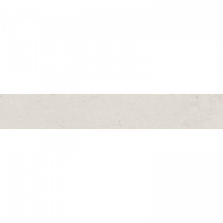 Плинтус 60x10 9мм Про Лаймстоун DD205620R/3BT Бежевый Светлый Натуральный Обрезной матовая бежевый Kerama Marazzi