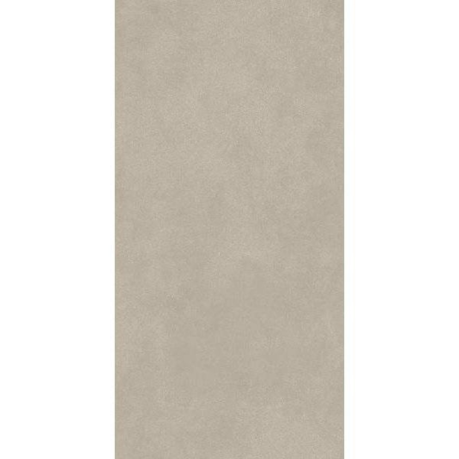 Керамическая плитка 60x30 9мм Чементо 11271R Бежевый Матовый Обрезной матовая бежевый Kerama Marazzi