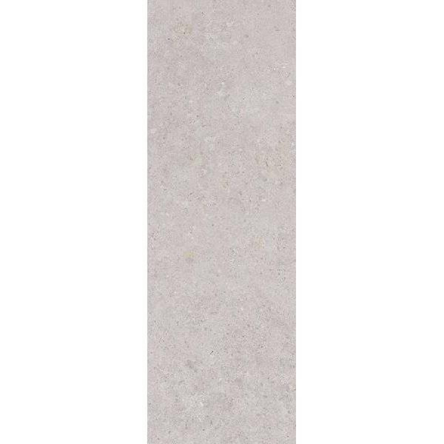 Керамическая плитка 120x40 10мм Риккарди 14053R Серый Светлый Матовый Обрезной матовая серый Kerama Marazzi