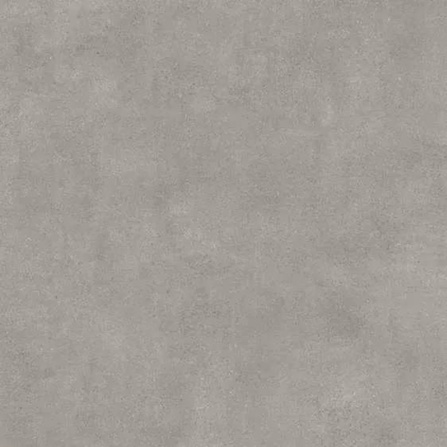 Керамогранит 120x120 11мм Сити SG014800R Серый Светлый Обрезной матовая серый Kerama Marazzi