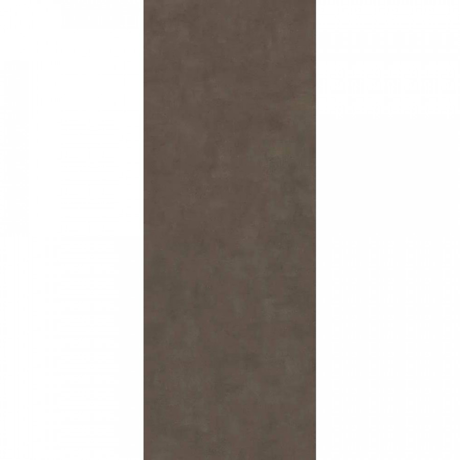 Керамогранит 320x120 6мм Сити SG073100R6 Коричневый Обрезной матовая коричневый Kerama Marazzi