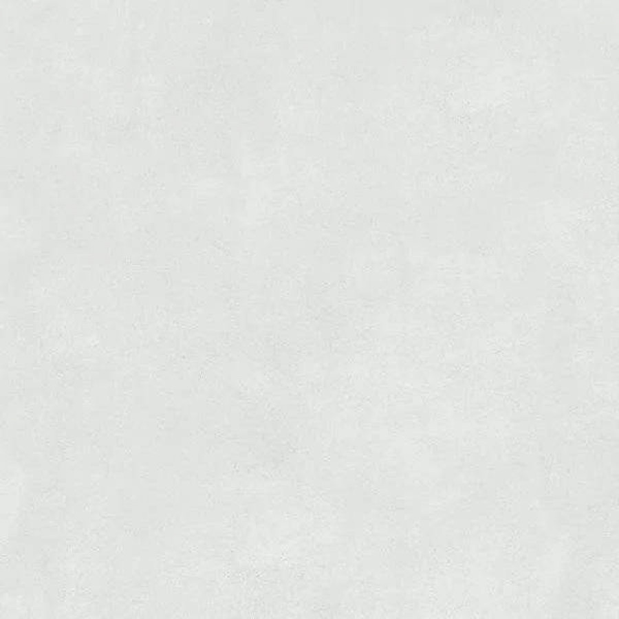 Керамогранит 120x120 11мм Сити SG014100R Белый Обрезной матовая белый Kerama Marazzi