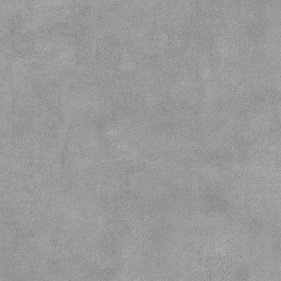 Керамогранит 120x120 11мм Сити SG014300R Серый Обрезной матовая серый Kerama Marazzi