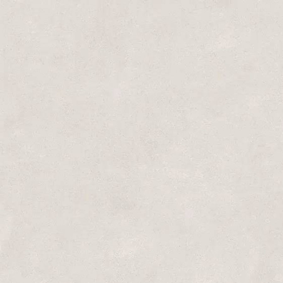 Керамогранит 120x120 9мм Сити SG014720R Бежевый Светлый Обрезной матовая бежевый Kerama Marazzi