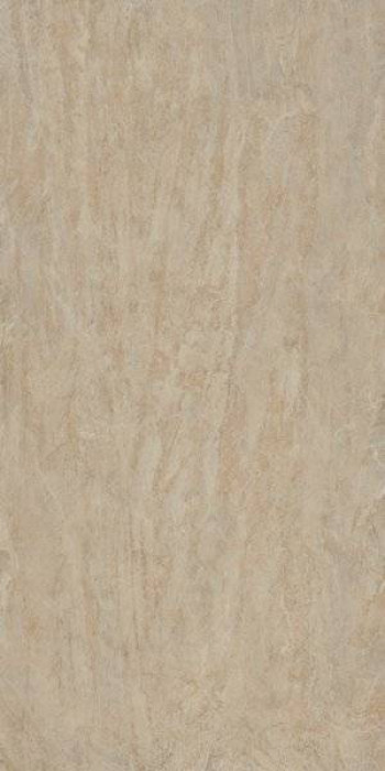 Керамогранит 239x120 11мм Риальто Нобиле SG593202R бежевый лаппатированный обрезной полированная бежевый Kerama Marazzi