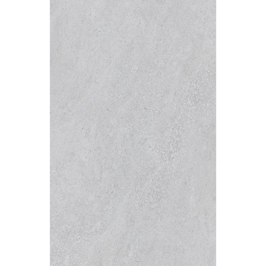 Керамическая плитка 40x25 8мм Мотиво 6424 Серый Светлый Глянцевый глянцевая серый Kerama Marazzi
