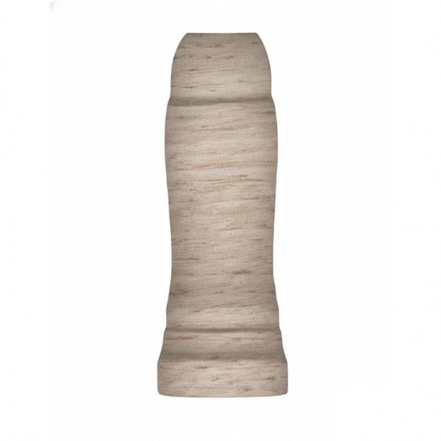 Угол 8x3 14мм Монтиони SG5115/AGE Внешний Бежевый Светлый Матовый матовая бежевый Kerama Marazzi