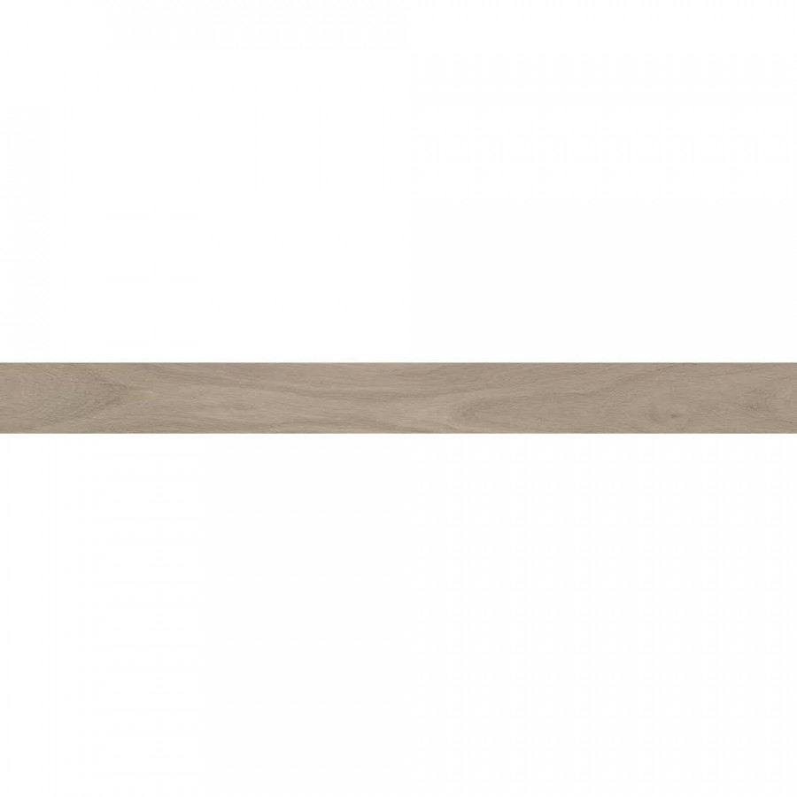 Подступенок 120x11 9мм Монтиони SG519020R\5 Коричневый Светлый Матовый Обрезной матовая коричневый Kerama Marazzi