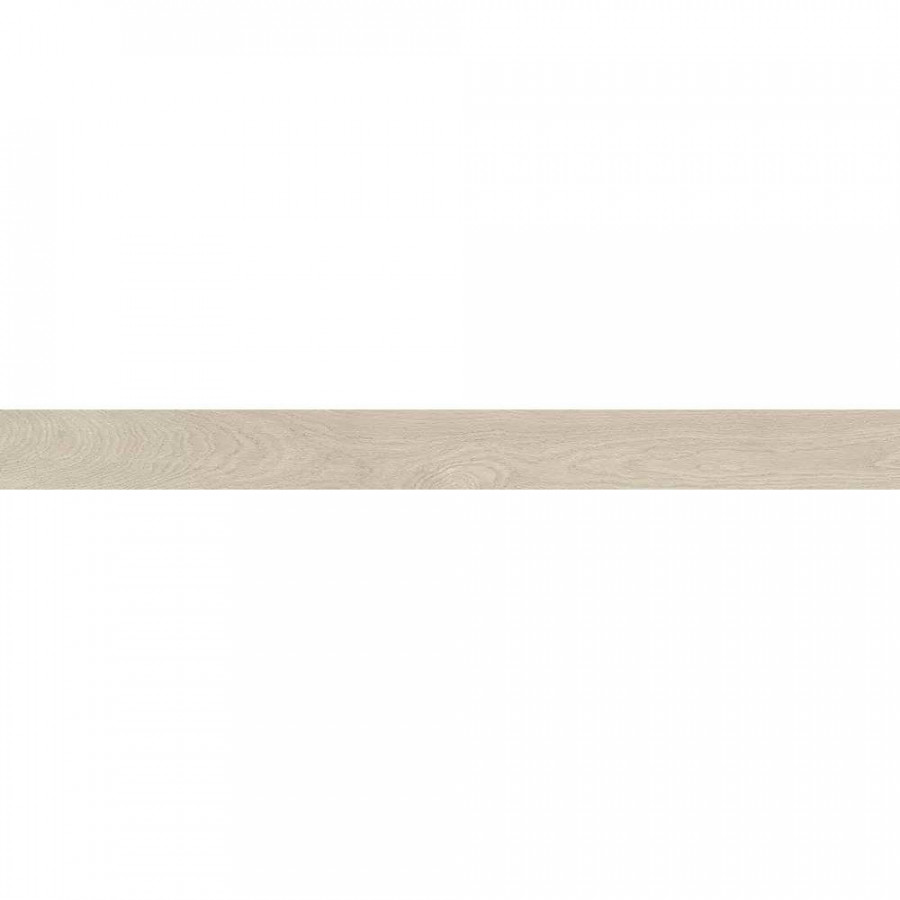 Подступенок 120x11 9мм Монтиони SG569020R\5 Бежевый Светлый Матовый Обрезной матовая бежевый Kerama Marazzi