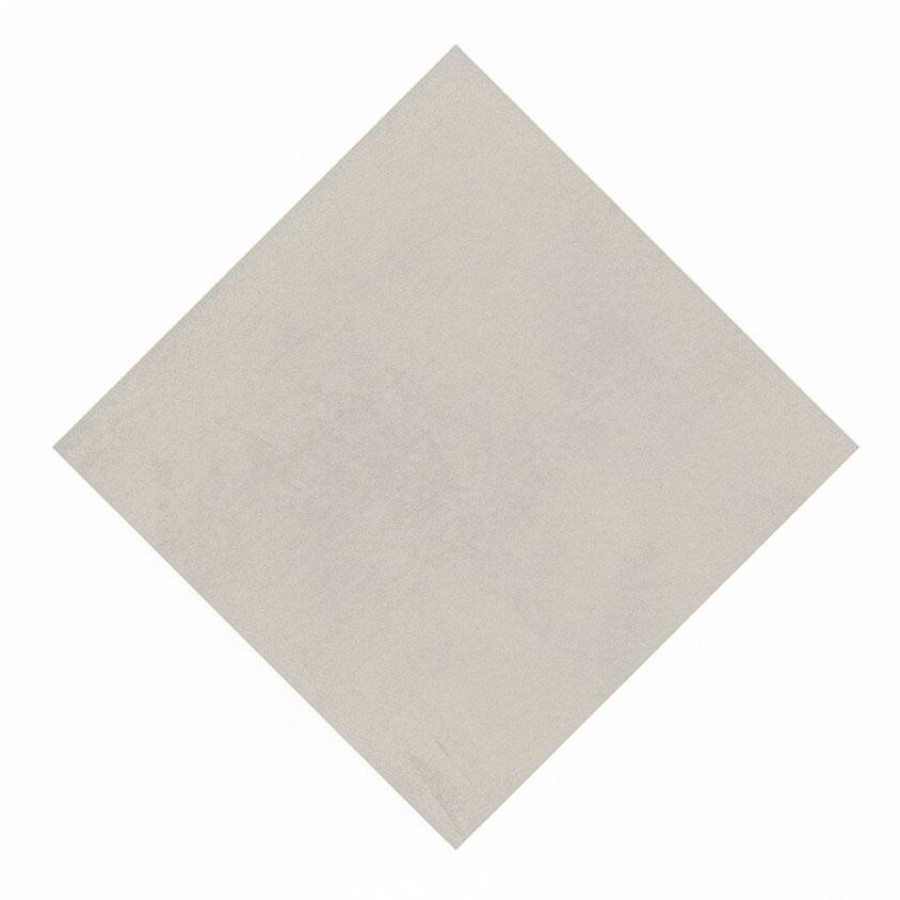 Декор 10x10 6.9мм Каламита TOB004 Серый Светлый Матовый матовая серый Kerama Marazzi