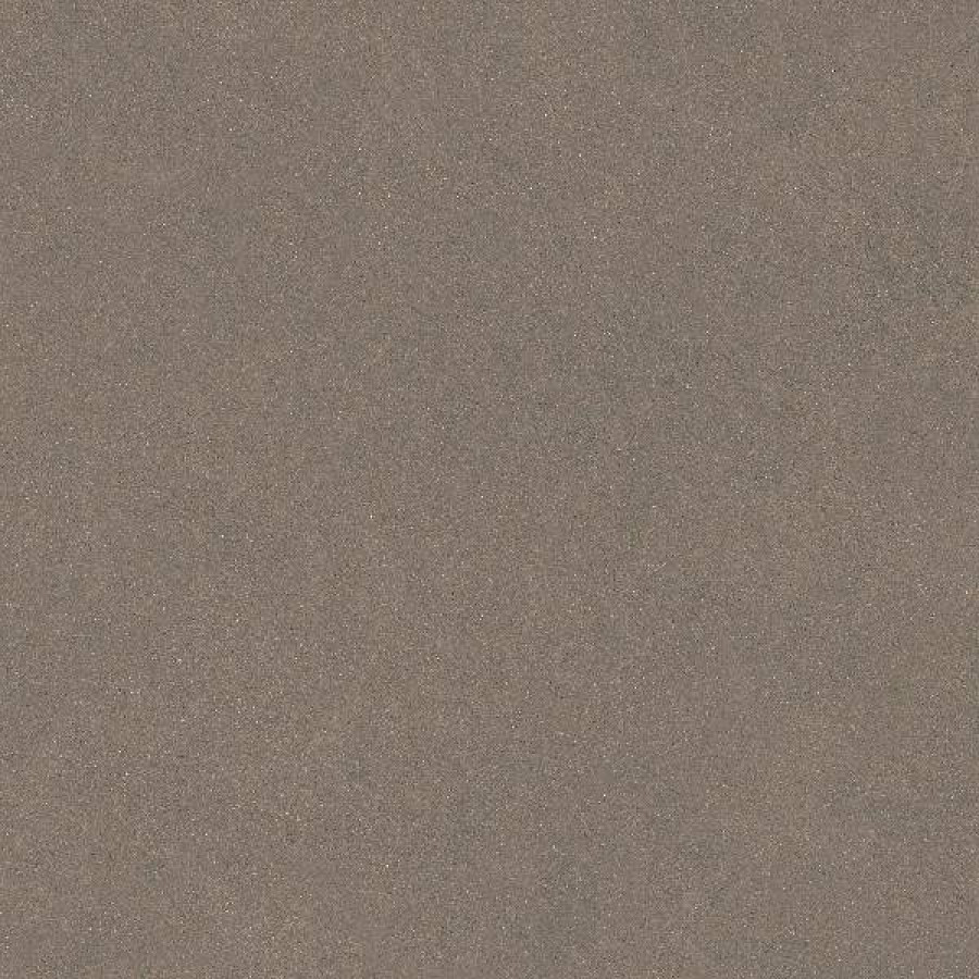 Керамогранит 60x60 9мм Джиминьяно DD642522R Коричневый Лаппатированный Обрезной полированная коричневый Kerama Marazzi