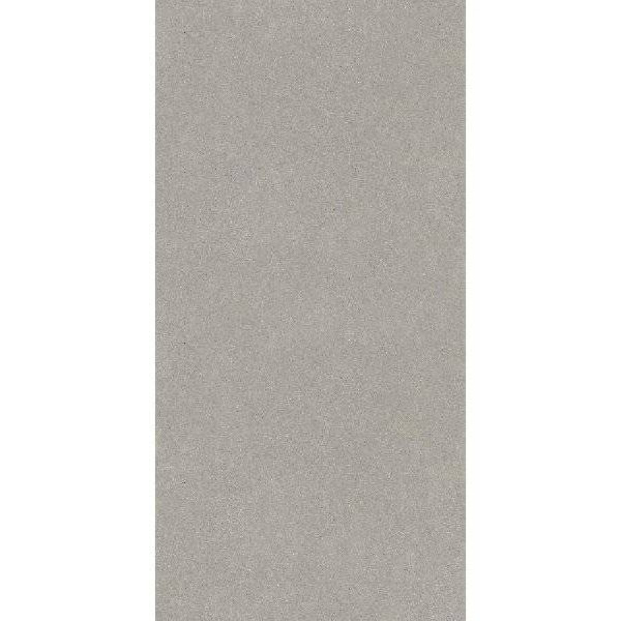 Керамогранит 120x60 9мм Джиминьяно DD519320R Серый Матовый Обрезной матовая серый Kerama Marazzi