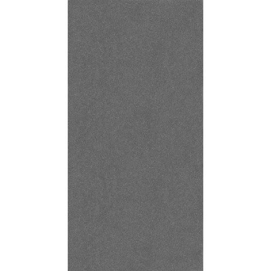 Керамогранит 120x60 9мм Джиминьяно DD519620R Антрацит Матовый Обрезной матовая серый Kerama Marazzi