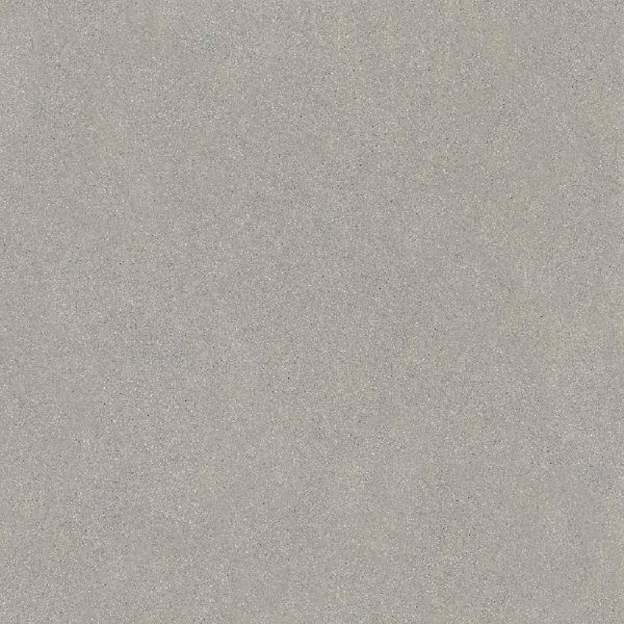 Керамогранит 60x60 9мм Джиминьяно DD642320R Серый Матовый Обрезной матовая серый Kerama Marazzi