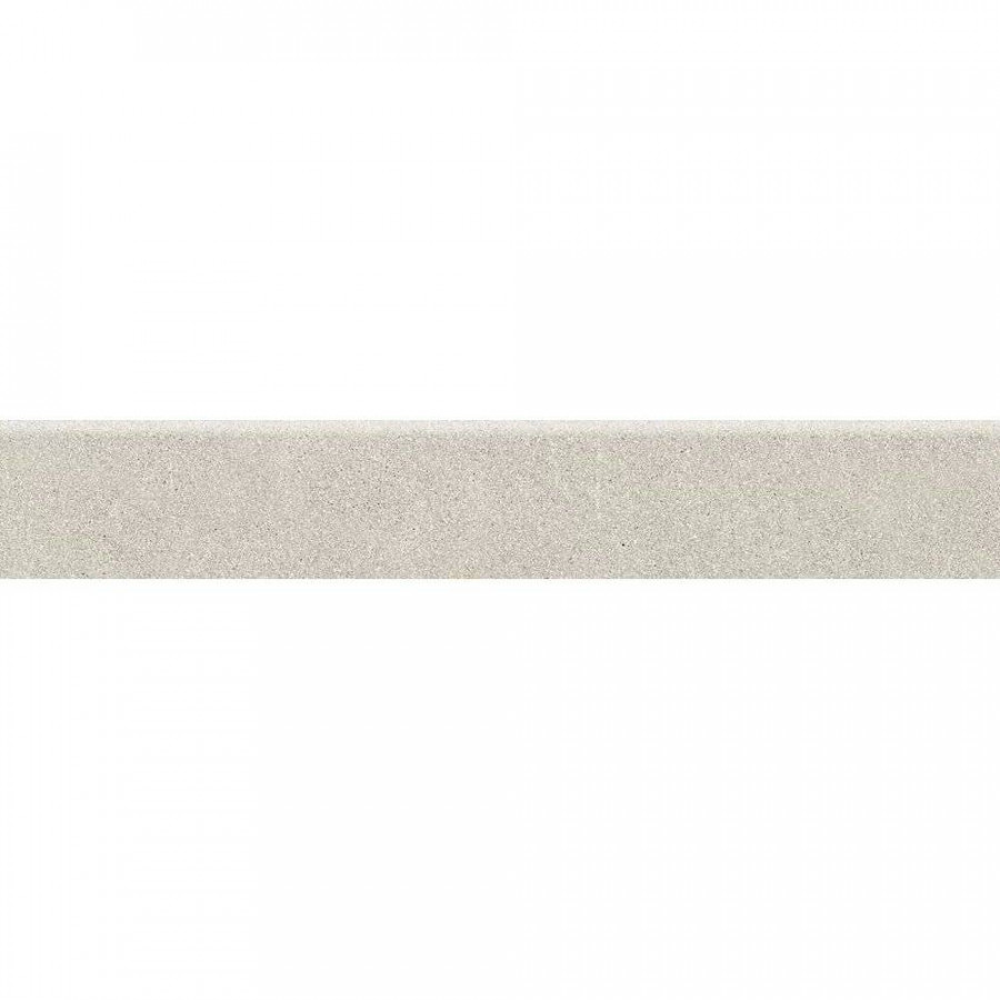 Плинтус 60x10 9мм Джиминьяно DD253920R/3BT Серый Светлый Матовый Обрезной матовая серый Kerama Marazzi