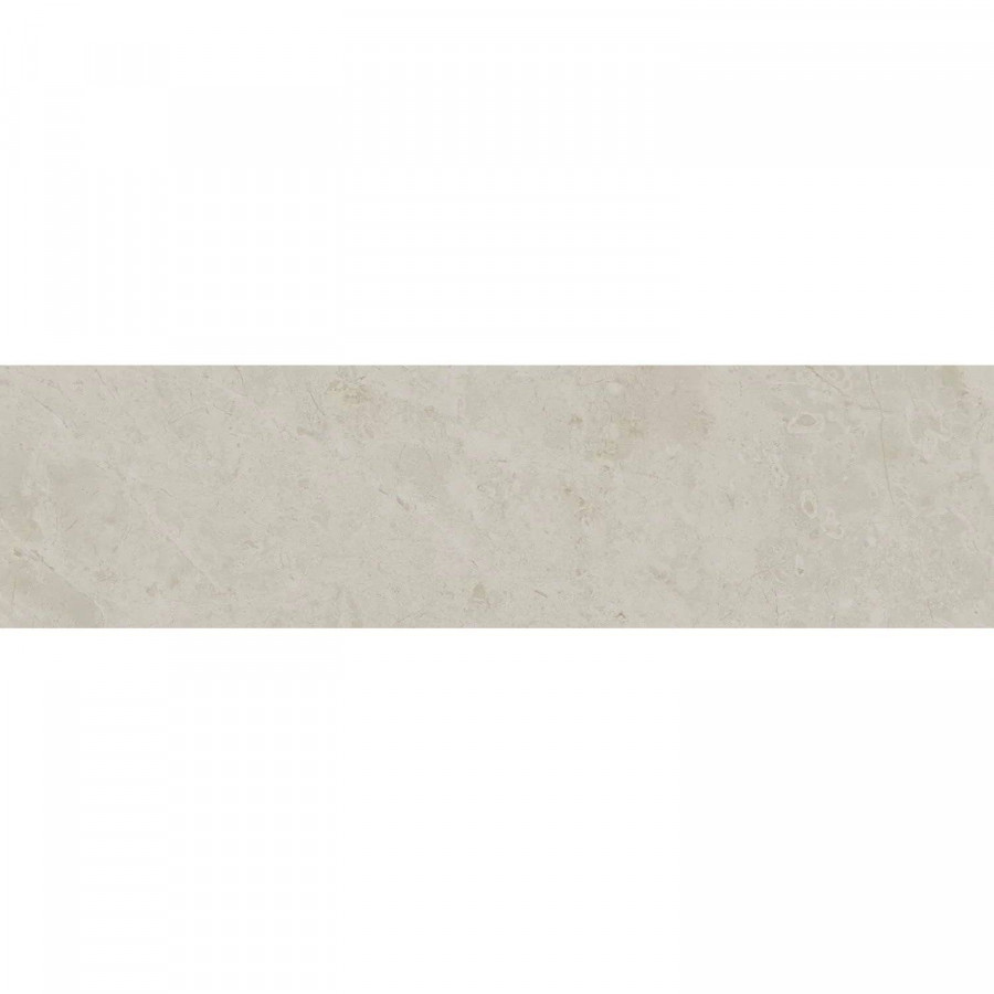 Подступенок 40x11 8мм Монсанту SG168700N/3 Бежевый Светлый Натуральный матовая бежевый Kerama Marazzi