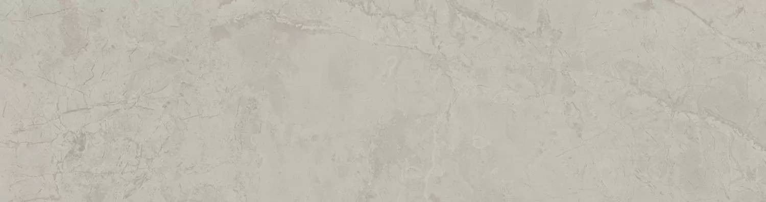 Подступенок 40x11 8мм Монсанту SG168600N/3 серый светлый натуральный матовая серый Kerama Marazzi