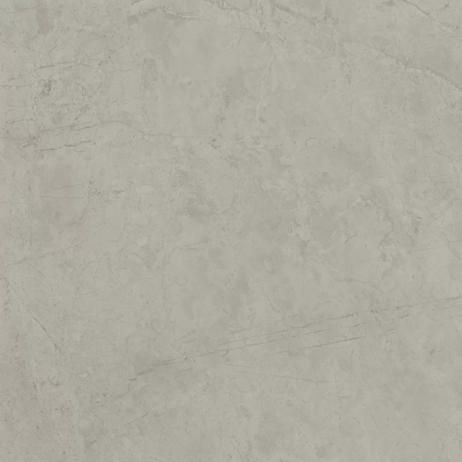 Керамогранит 40x40 8мм Монсанту SG168600N Серый Светлый Натуральный R9 матовая серый Kerama Marazzi