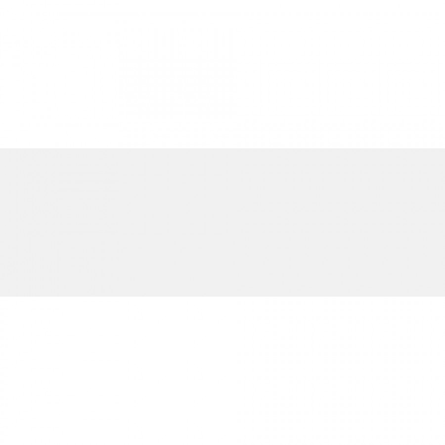 Керамическая плитка 60x20 9мм Бьянка 60000 Белый Глянцевый глянцевая белый Kerama Marazzi