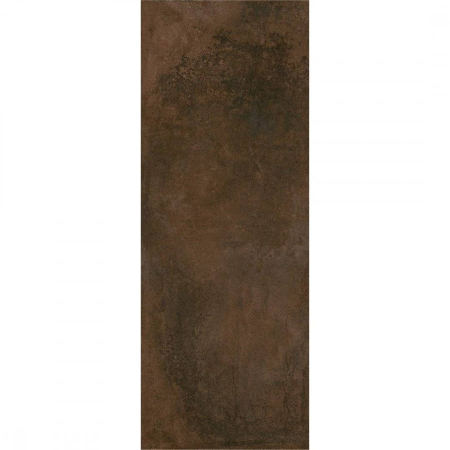 Керамогранит 320x120 11мм Corten SG071100R SL коричневый матовая коричневый Kerama Marazzi