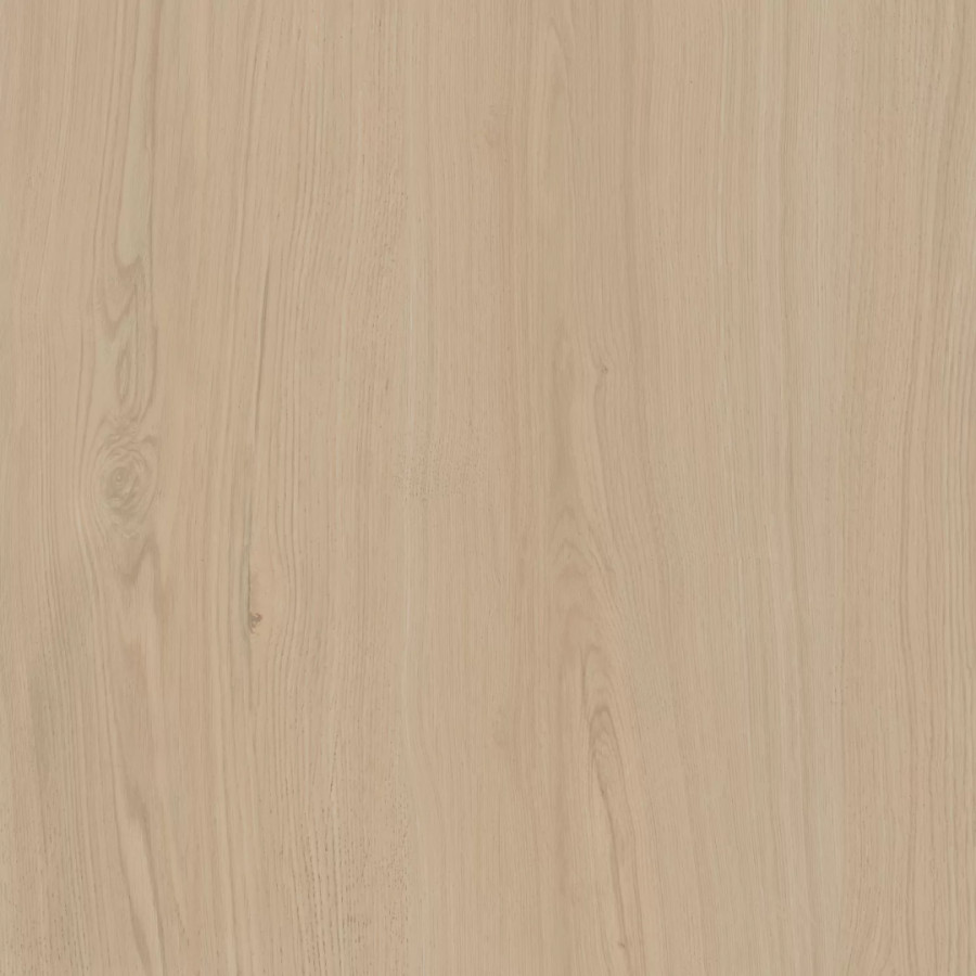 Керамогранит 60x60 9мм Альберони SG643420R Бежевый Светлый Матовый Обрезной матовая бежевый Kerama Marazzi