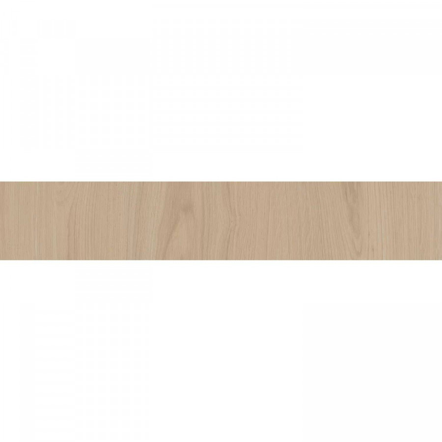 Подступенок 60x11 9мм Альберони SG643420R/5 Бежевый Светлый Матовый Обрезной матовая бежевый Kerama Marazzi