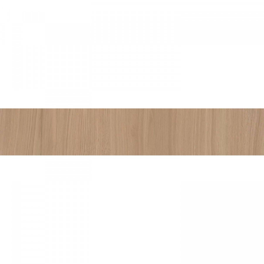 Подступенок 60x11 9мм Альберони SG643620R/5 Бежевый Матовый Обрезной матовая бежевый Kerama Marazzi