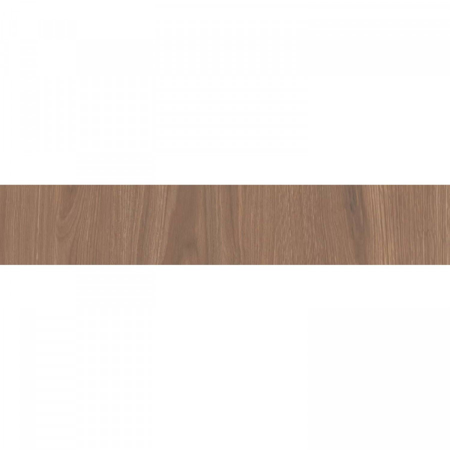 Подступенок 60x11 9мм Альберони SG644020R/5 Коричневый Матовый Обрезной матовая коричневый Kerama Marazzi