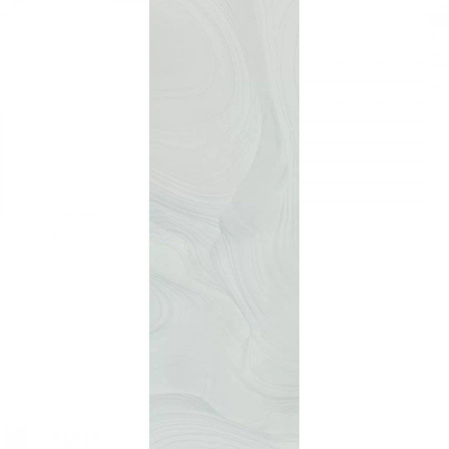 Керамическая плитка 120x40 10мм Веро 14070R Голубой Светлый Глянцевый Обрезной глянцевая голубой Kerama Marazzi