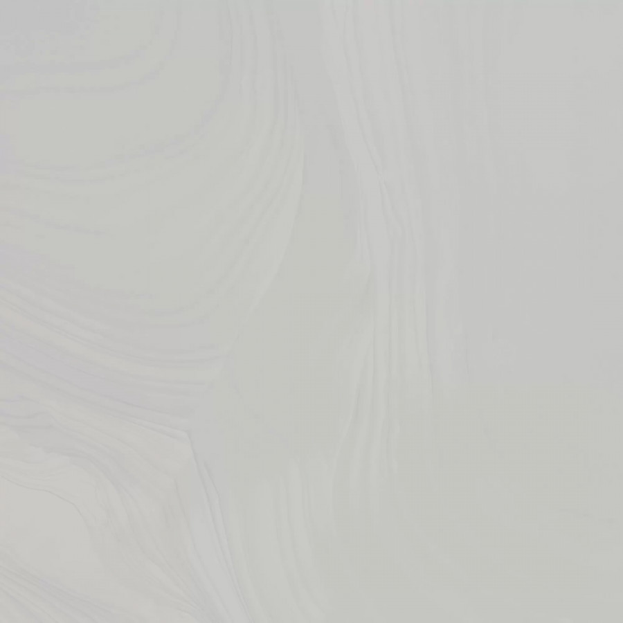 Керамогранит 60x60 9мм Веро SG637422R Серый Светлый Лаппатированный Обрезной лаппатированная серый Kerama Marazzi