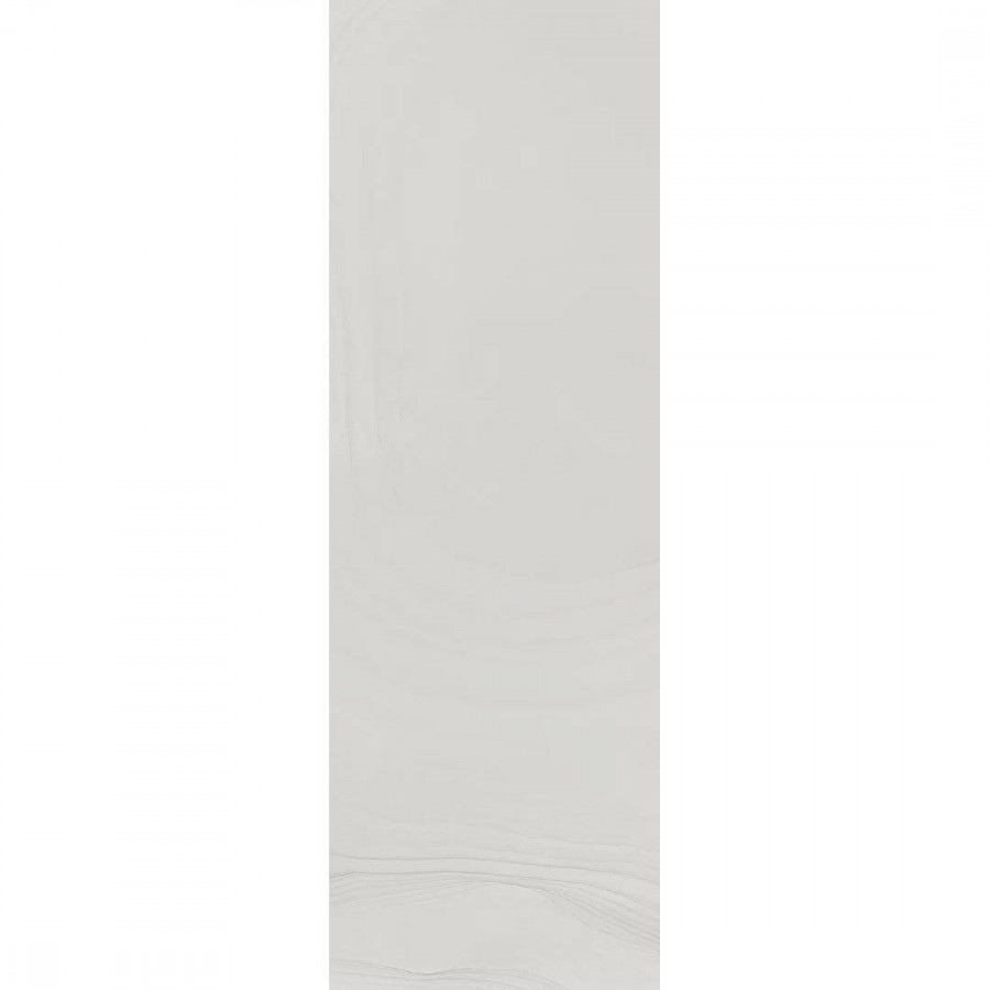 Керамическая плитка 120x40 10мм Веро 14069R Серый Светлый Глянцевый Обрезной глянцевая серый Kerama Marazzi