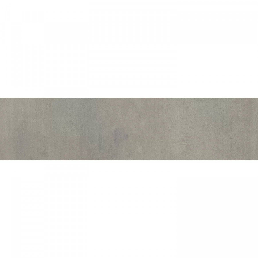 Подступенок 60x15 9мм Гварди SG640120R/4 Серый Светлый Матовый Обрезной матовая серый Kerama Marazzi