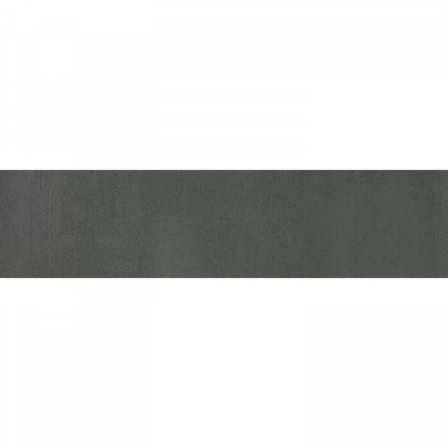 Подступенок 60x15 9мм Гварди SG640520R/4 Антрацит Матовый Обрезной матовая серый Kerama Marazzi