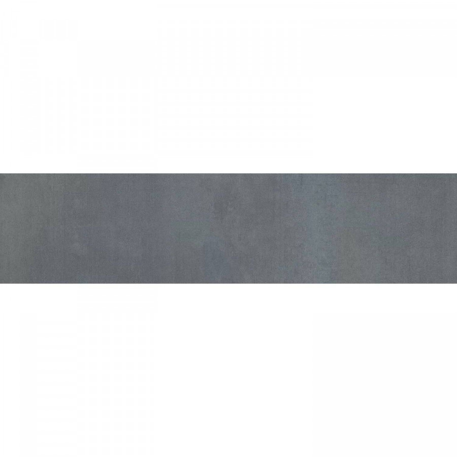 Подступенок 60x15 9мм Гварди SG640220R/4 Синий Матовый Обрезной матовая синий Kerama Marazzi