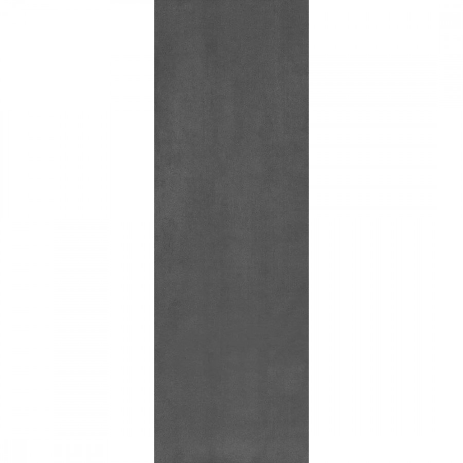 Керамическая плитка 90x30 9мм Гварди 13129TR Антрацит Матовый Обрезной матовая черный Kerama Marazzi
