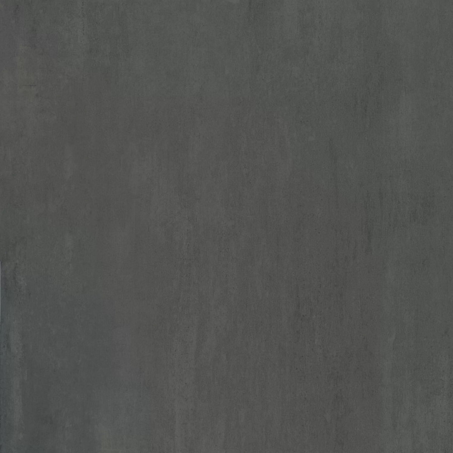 Керамогранит 60x60 9мм Гварди SG640520R Антрацит Матовый Обрезной матовая серый Kerama Marazzi