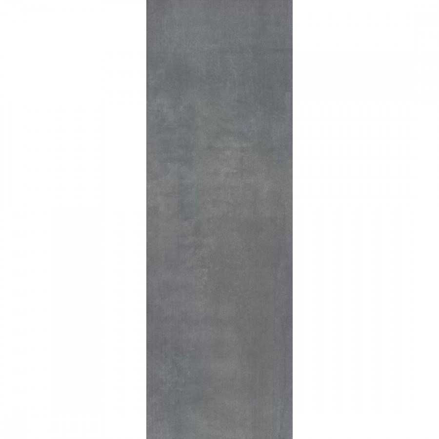 Керамическая плитка 90x30 9мм Гварди 13127TR Синий Матовый Обрезной матовая синий Kerama Marazzi