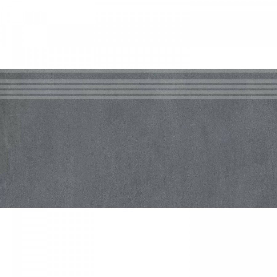 Ступень 60x30 9мм Гварди SG640220R/GR Синий Матовый Обрезной матовая синий Kerama Marazzi