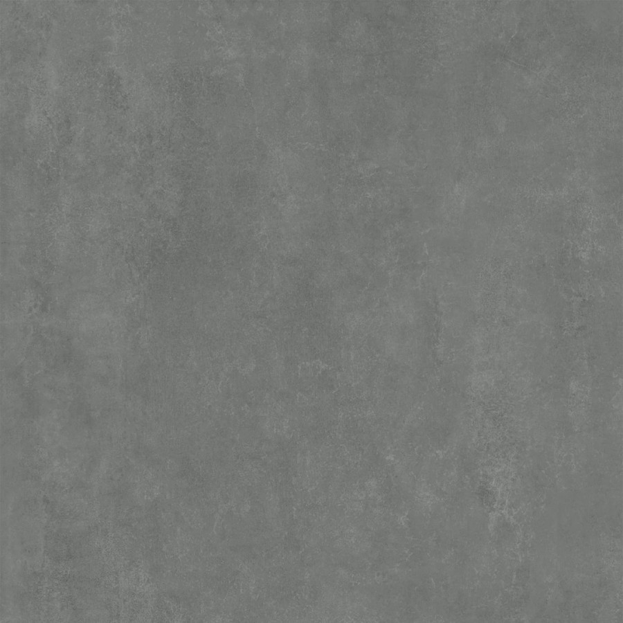 Керамогранит 80x80 9мм Про Догана DD841490R Антрацит Матовый Обрезной матовая серый Kerama Marazzi